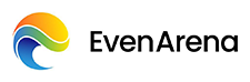 EVENARENA logo
